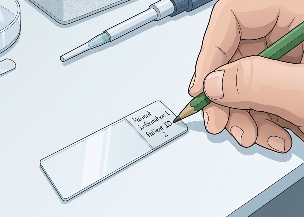 Double_Identification_On_Slide